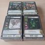 Hordes High Command Fantasy Battle Card Game 2013 Image 8
