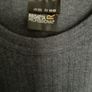 mens tshirt Image 2