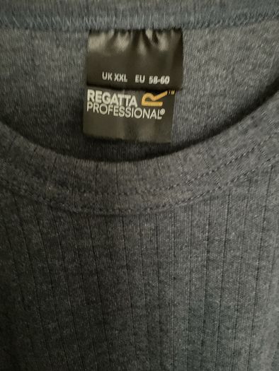 mens tshirt