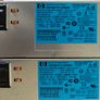HP ProLiant 460W Server Power Supplies Image 2