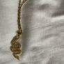 Necklace Image 3