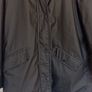 Ladies Coat. New look. Image 5