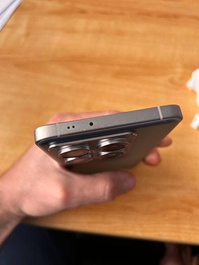 Xiaomi 14T Pro 512GB