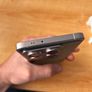 Xiaomi 14t pro Image 8