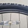 Kids Carrera Junior Mountain Bike Image 10