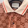 Gucci polo Men Medium Image 2