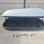 car roof box Image 3