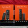 amazon 4k max Image 2