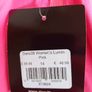 ladies casual jacket new with tags size. 14 Image 5