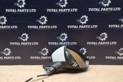 Skoda enyaq 2021-on wing mirror