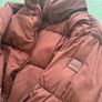 women jacket Diesel XL Image 3