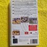 Real Madrid The game PlayStation Psp games Original Image 10
