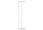 Safety 1st baby gate extension 14 cm