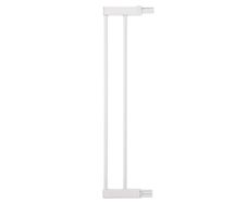 Safety 1st baby gate extension 14 cm
