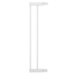 Safety 1st baby gate extension 14 cm
