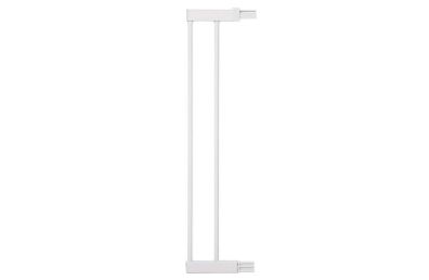 Safety 1st baby gate extension 14 cm