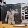 Elvis Presley  That's The Way It Is Image 2