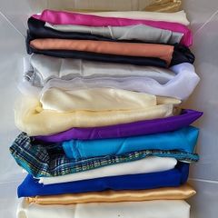 fabric
