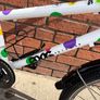 frog kids bike Image 4