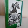 Calling the Horses: A Racing Autobiography by Peter O'Sullivan (RB542) Image 6