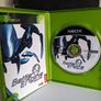 Battle Engine Aquila - Xbox Image 3