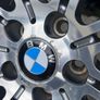 Genuine BMW 220M M3 E92 19" Alloy Wheels Image 8