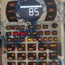 Roland SP-404 MK2 Image 2