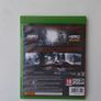 Metro Redux - Xbox One Game Image 4