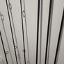 3 x Harrison Custom Made 12ft Carp Rods 2.75ib Image 8