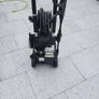 power washer Image 5