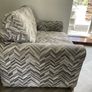 Large armchair Image 2
