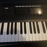 Native Instruments Komplete Kontrol S61 MK2 Image 2