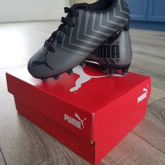 Kids Football Boots