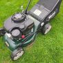 lawnmower Image 2