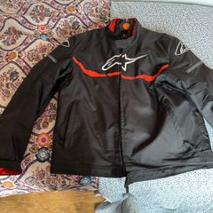Motorbike gear for sale. Dianese,Alpinestars