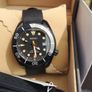 Seiko Ninja Sumo. SPB125j Image 3