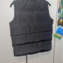 Canada Goose Gilet Jacket Image 2