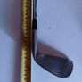 dunlop sand wedge Image 6