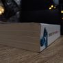 Inside the Third Reich ! WWII ! 2009 ! by Orion ! World War II ! Image 6