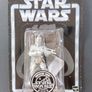 Star Wars Figures Image 8