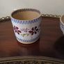 Nicholas mosse mug and bowl Image 3