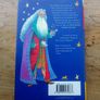 Rare Harry Potter and the Philosopher's Stone Irish 1st Edition Image 3