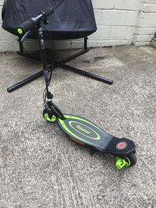 kids scooter