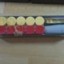 Vintage HPG Jackpot Backgammon Set London 1970s Complete Retro Board Game Case Image 7