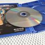 Lara Croft Tomb Raider The Angel of darkness PlayStation2 Ps2 Games Original Image 9