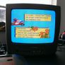 Sega Master System Image 4