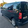 Peugeot expert professional 2.0 bluehdi 225000 Km Image 4