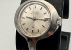 BULOVA Accutron ladies watch