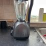 DUALIT Blender Glass jug Image 2
