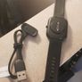 Smart Watch Amazfit Bip 3 Image 2